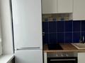 2-бөлмелі пәтер · 42.7 м² · 5/5 қабат, Машхур Жусупа 33А, бағасы: 11 млн ₸ в Экибастузе — фото 7