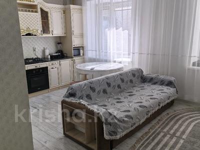 3-комнатная квартира · 70.5 м² · 2/5 этаж, Некрасова за 27 млн ₸ в Уральске