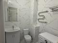 3-бөлмелі пәтер · 70.5 м² · 2/5 қабат, Некрасова, бағасы: 27 млн ₸ в Уральске — фото 12