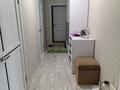 3-бөлмелі пәтер · 70.5 м² · 2/5 қабат, Некрасова, бағасы: 27 млн ₸ в Уральске — фото 15