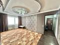 3-комнатная квартира · 48 м² · 4/5 этаж, мкр Юго-Восток, проспект Республики за 17 млн ₸ в Караганде, Казыбек би р-н — фото 3
