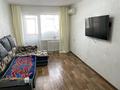 3-комнатная квартира, 63 м², 2/4 этаж, 2 микрорайон 16 за 25 млн 〒 в Конаеве (Капчагай) — фото 3