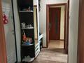 2-бөлмелі пәтер · 52 м² · 5/5 қабат, Ауэзова 87, бағасы: 10.3 млн ₸ в Аксу — фото 7