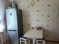 2-бөлмелі пәтер · 52 м² · 5/5 қабат, Ауэзова 87, бағасы: 10.3 млн ₸ в Аксу — фото 5