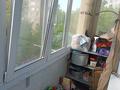 2-бөлмелі пәтер · 52 м² · 5/5 қабат, Ауэзова 87, бағасы: 10.3 млн ₸ в Аксу — фото 2