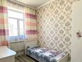 Жеке үй · 6 бөлме · 160 м² · 10 сот., МКР. ЖАСТАР - 1 — ВОЗЛЕ АЗС ГАЗПРОМ, бағасы: 65 млн ₸ в Талдыкоргане — фото 14