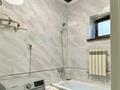 Жеке үй · 6 бөлме · 160 м² · 10 сот., МКР. ЖАСТАР - 1 — ВОЗЛЕ АЗС ГАЗПРОМ, бағасы: 65 млн ₸ в Талдыкоргане — фото 18
