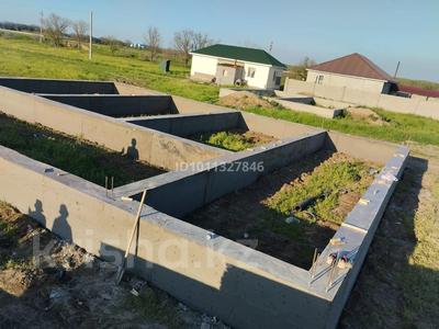 Участок · 6 соток, Шамалган за 6.2 млн 〒