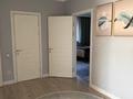 Отдельный дом · 5 комнат · 250 м² · 9 сот., Райымулы Чокпара 114/4 — Пер.Исагулова 1 за 115 млн ₸ в Коксай (пути Ильича) — фото 9