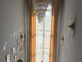 Отдельный дом · 5 комнат · 250 м² · 9 сот., Райымулы Чокпара 114/4 — Пер.Исагулова 1 за 115 млн ₸ в Коксай (пути Ильича) — фото 10