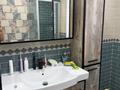 Отдельный дом · 5 комнат · 250 м² · 9 сот., Райымулы Чокпара 114/4 — Пер.Исагулова 1 за 115 млн ₸ в Коксай (пути Ильича) — фото 12