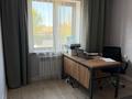 Отдельный дом · 5 комнат · 250 м² · 9 сот., Райымулы Чокпара 114/4 — Пер.Исагулова 1 за 115 млн ₸ в Коксай (пути Ильича) — фото 14