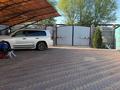 Отдельный дом · 5 комнат · 250 м² · 9 сот., Райымулы Чокпара 114/4 — Пер.Исагулова 1 за 115 млн ₸ в Коксай (пути Ильича) — фото 15
