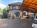 Отдельный дом · 5 комнат · 250 м² · 9 сот., Райымулы Чокпара 114/4 — Пер.Исагулова 1 за 115 млн ₸ в Коксай (пути Ильича) — фото 16