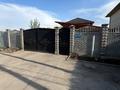 Отдельный дом · 5 комнат · 250 м² · 9 сот., Райымулы Чокпара 114/4 — Пер.Исагулова 1 за 115 млн ₸ в Коксай (пути Ильича) — фото 17