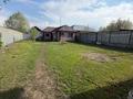 Отдельный дом · 5 комнат · 250 м² · 9 сот., Райымулы Чокпара 114/4 — Пер.Исагулова 1 за 115 млн ₸ в Коксай (пути Ильича) — фото 18