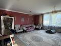 Отдельный дом · 5 комнат · 250 м² · 9 сот., Райымулы Чокпара 114/4 — Пер.Исагулова 1 за 115 млн ₸ в Коксай (пути Ильича)