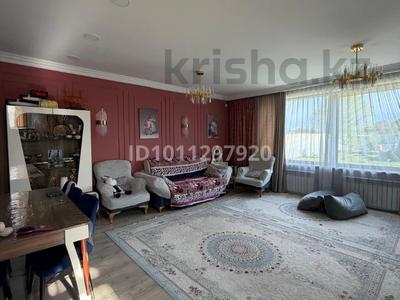 Жеке үй · 5 бөлме · 250 м² · 9 сот., Райымулы Чокпара 114/4 — Пер.Исагулова 1, бағасы: 115 млн ₸ в Коксай (пути Ильича)