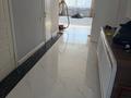 Отдельный дом · 5 комнат · 250 м² · 9 сот., Райымулы Чокпара 114/4 — Пер.Исагулова 1 за 115 млн ₸ в Коксай (пути Ильича) — фото 19