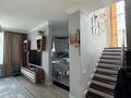 Отдельный дом · 5 комнат · 250 м² · 9 сот., Райымулы Чокпара 114/4 — Пер.Исагулова 1 за 115 млн ₸ в Коксай (пути Ильича) — фото 2