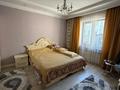 Отдельный дом · 5 комнат · 250 м² · 9 сот., Райымулы Чокпара 114/4 — Пер.Исагулова 1 за 115 млн ₸ в Коксай (пути Ильича) — фото 3