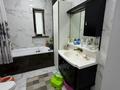 Отдельный дом · 5 комнат · 250 м² · 9 сот., Райымулы Чокпара 114/4 — Пер.Исагулова 1 за 115 млн ₸ в Коксай (пути Ильича) — фото 4