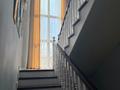 Отдельный дом · 5 комнат · 250 м² · 9 сот., Райымулы Чокпара 114/4 — Пер.Исагулова 1 за 115 млн ₸ в Коксай (пути Ильича) — фото 5