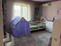 Отдельный дом · 5 комнат · 250 м² · 9 сот., Райымулы Чокпара 114/4 — Пер.Исагулова 1 за 115 млн ₸ в Коксай (пути Ильича) — фото 7
