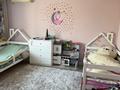 Отдельный дом · 5 комнат · 250 м² · 9 сот., Райымулы Чокпара 114/4 — Пер.Исагулова 1 за 115 млн ₸ в Коксай (пути Ильича) — фото 8