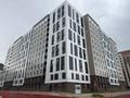 1-комнатная квартира · 39.37 м² · 2/12 этаж, Айтматова 79/1 — Косшыгулулы-Айтматова за 20.3 млн ₸ в Астане, Сарыарка р-н — фото 2
