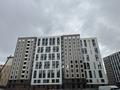 1-комнатная квартира · 39.37 м² · 2/12 этаж, Айтматова 79/1 — Косшыгулулы-Айтматова за 20.3 млн ₸ в Астане, Сарыарка р-н — фото 3