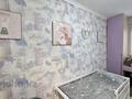 3-бөлмелі пәтер · 56 м² · 1/4 қабат, ул. Валиханова уг. Кунаева, бағасы: 51.5 млн ₸ в Алматы, Медеуский р-н — фото 15