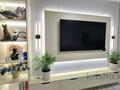 3-бөлмелі пәтер · 56 м² · 1/4 қабат, ул. Валиханова уг. Кунаева, бағасы: 51.5 млн ₸ в Алматы, Медеуский р-н — фото 6