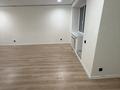1-бөлмелі пәтер · 40 м² · 2/10 қабат, Роза Богланова 1, бағасы: 23.5 млн ₸ в Астане, Нура р-н — фото 3