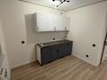 1-бөлмелі пәтер · 40 м² · 2/10 қабат, Роза Богланова 1, бағасы: 23.5 млн ₸ в Астане, Нура р-н — фото 4