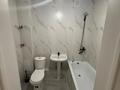 1-бөлмелі пәтер · 40 м² · 2/10 қабат, Роза Богланова 1, бағасы: 23.5 млн ₸ в Астане, Нура р-н — фото 5