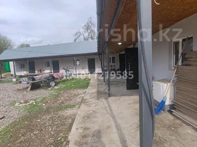 Саяжай · 1 бөлме · 30 м², мкр Акжар, Алма 46 — Рядом с Алмасити, бағасы: 70 000 〒 в Алматы, Наурызбайский р-н