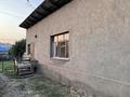 2-бөлмелі пәтер · 30 м², мкр Курсай, Мкр Курсай атақорған 68 68, бағасы: 35 000 ₸ в Шымкенте, Туран р-н