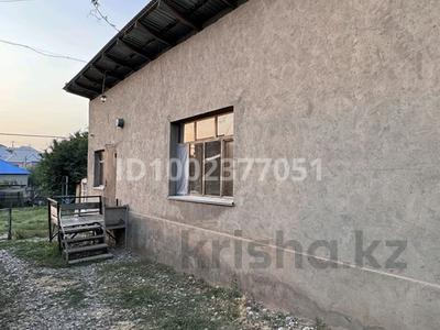 2-комнатная квартира · 30 м², мкр Курсай, Мкр Курсай атақорған 68 68 за 30 000 〒 в Шымкенте, Туран р-н