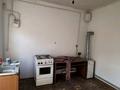 2-бөлмелі пәтер · 30 м², мкр Курсай, Мкр Курсай атақорған 68 68, бағасы: 35 000 ₸ в Шымкенте, Туран р-н — фото 2