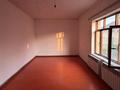 2-бөлмелі пәтер · 30 м², мкр Курсай, Мкр Курсай атақорған 68 68, бағасы: 35 000 ₸ в Шымкенте, Туран р-н — фото 3