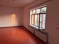 2-бөлмелі пәтер · 30 м², мкр Курсай, Мкр Курсай атақорған 68 68, бағасы: 35 000 ₸ в Шымкенте, Туран р-н — фото 4