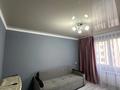 2-бөлмелі пәтер · 51 м² · 8/10 қабат, Ақкент ш/а. 98, бағасы: 230 000 ₸ в Алматы, Алатауский р-н — фото 8