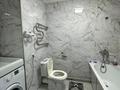 2-бөлмелі пәтер · 51 м² · 8/10 қабат, Ақкент ш/а. 98, бағасы: 230 000 ₸ в Алматы, Алатауский р-н — фото 10
