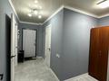 2-бөлмелі пәтер · 51 м² · 8/10 қабат, Ақкент ш/а. 98, бағасы: 230 000 ₸ в Алматы, Алатауский р-н — фото 2