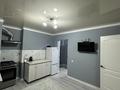 2-бөлмелі пәтер · 51 м² · 8/10 қабат, Ақкент ш/а. 98, бағасы: 230 000 ₸ в Алматы, Алатауский р-н — фото 5