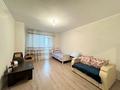 1-бөлмелі пәтер · 55 м² · 8/9 қабат, Чингиз Айтматова 36/1, бағасы: 24 млн ₸ в Астане, Нура р-н — фото 2