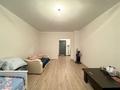 1-бөлмелі пәтер · 55 м² · 8/9 қабат, Чингиз Айтматова 36/1, бағасы: 24 млн ₸ в Астане, Нура р-н — фото 3