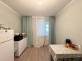 1-бөлмелі пәтер · 55 м² · 8/9 қабат, Чингиз Айтматова 36/1, бағасы: 24 млн ₸ в Астане, Нура р-н — фото 4