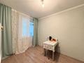 1-бөлмелі пәтер · 55 м² · 8/9 қабат, Чингиз Айтматова 36/1, бағасы: 24 млн ₸ в Астане, Нура р-н — фото 5